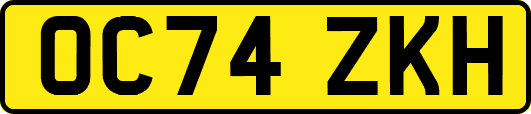 OC74ZKH