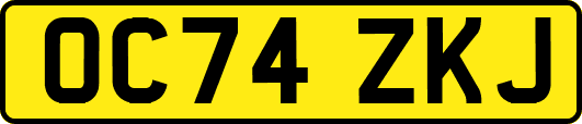 OC74ZKJ