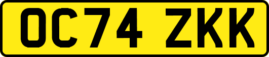 OC74ZKK