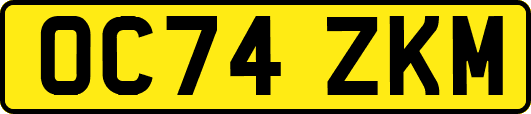 OC74ZKM