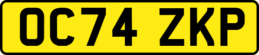 OC74ZKP