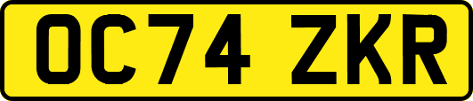 OC74ZKR
