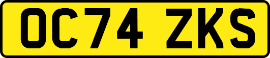 OC74ZKS