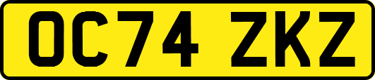 OC74ZKZ