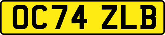 OC74ZLB