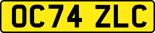 OC74ZLC