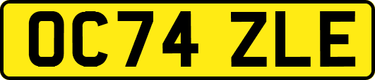 OC74ZLE