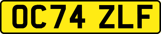OC74ZLF
