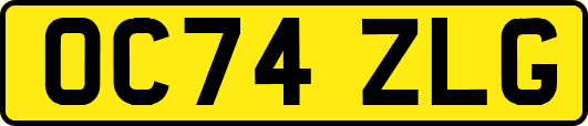 OC74ZLG