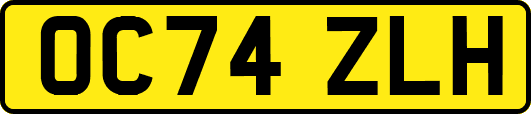 OC74ZLH