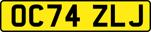 OC74ZLJ