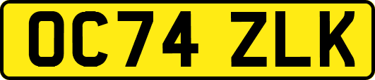 OC74ZLK