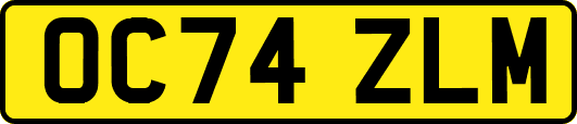 OC74ZLM