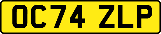 OC74ZLP