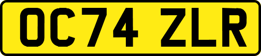 OC74ZLR