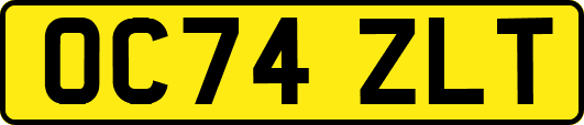 OC74ZLT