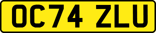 OC74ZLU