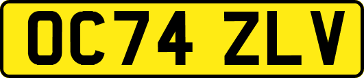 OC74ZLV