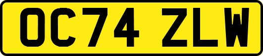 OC74ZLW
