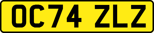 OC74ZLZ