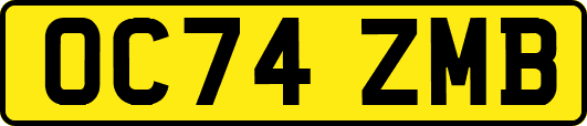 OC74ZMB