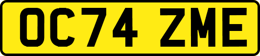 OC74ZME