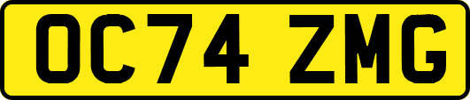 OC74ZMG