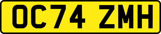 OC74ZMH