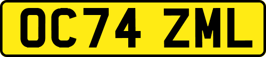 OC74ZML