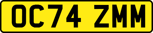 OC74ZMM