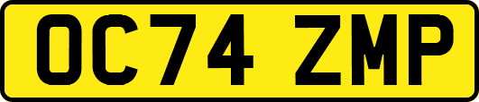 OC74ZMP