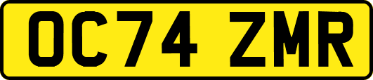 OC74ZMR