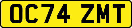 OC74ZMT