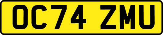 OC74ZMU