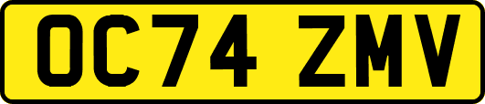 OC74ZMV