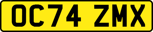 OC74ZMX