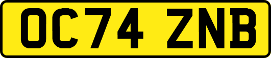 OC74ZNB