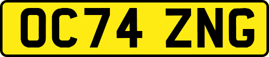 OC74ZNG