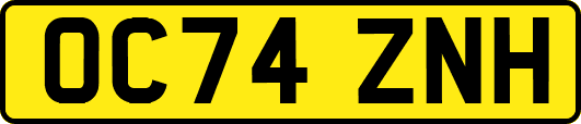 OC74ZNH