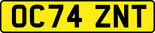 OC74ZNT
