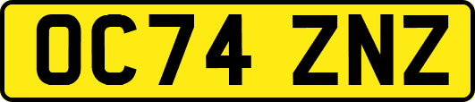 OC74ZNZ