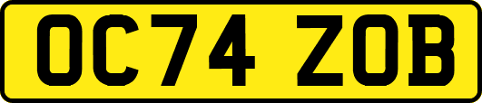 OC74ZOB