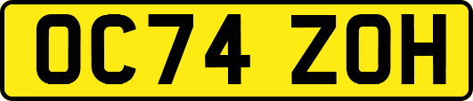 OC74ZOH