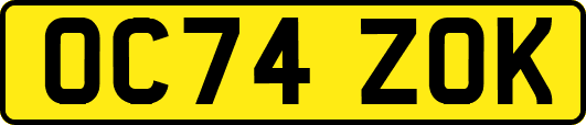 OC74ZOK