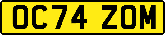 OC74ZOM