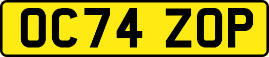 OC74ZOP