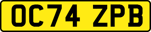 OC74ZPB