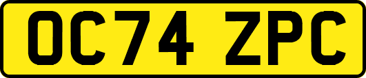 OC74ZPC
