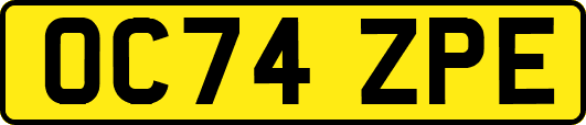 OC74ZPE