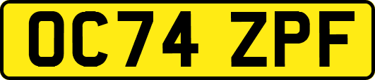 OC74ZPF